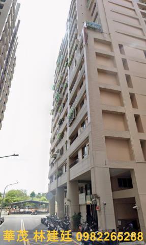 高雄拍賣大樓-6