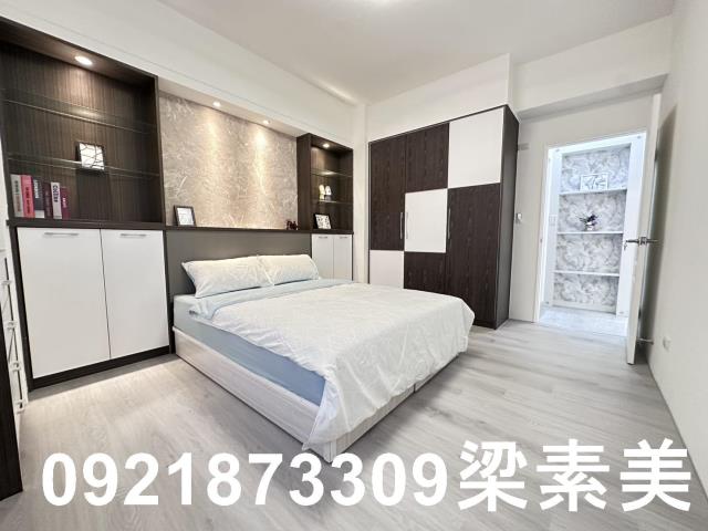 台南安南大樓-4