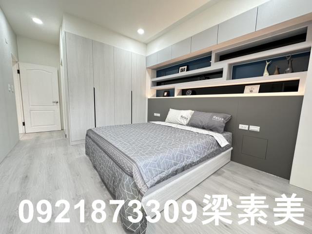 台南安南大樓-6