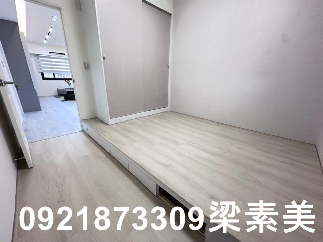 台南安南大樓-9