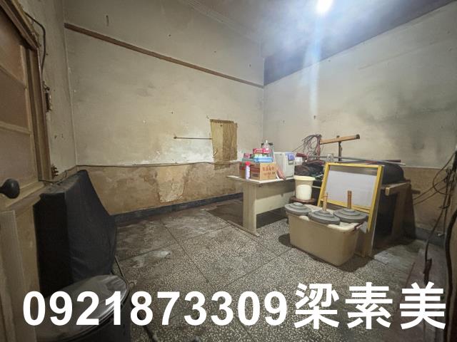 台南玉井透天-2