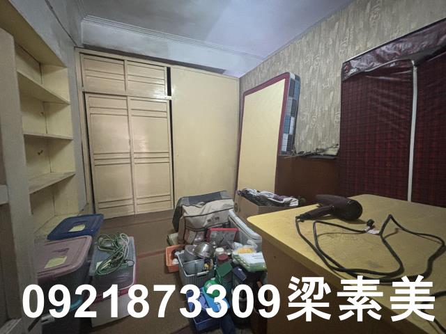 台南玉井透天-6