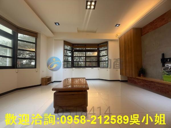 新竹新豐農舍-1