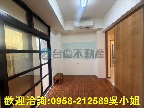 新竹新豐農舍-4