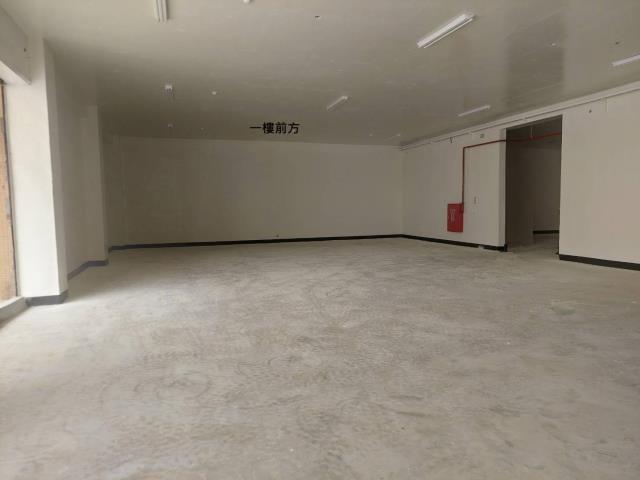 新北樹林廠房-1