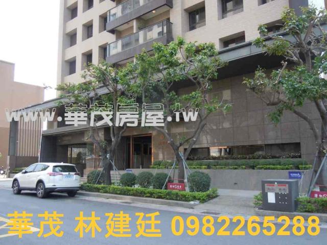 楠梓大樓法拍-2