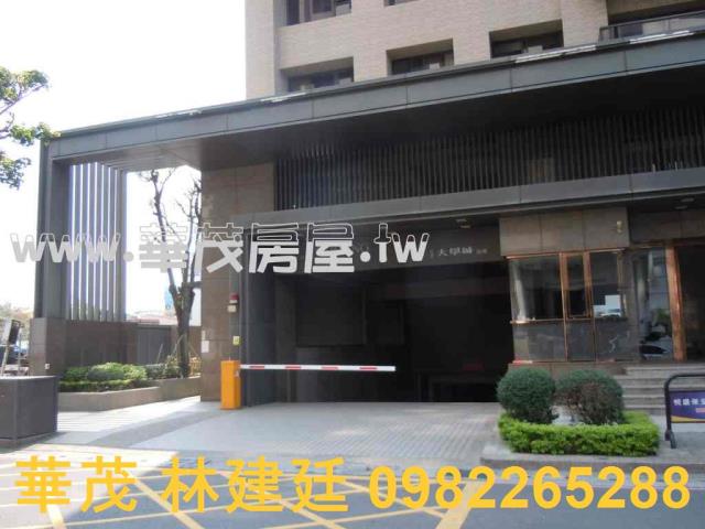 楠梓大樓法拍-4