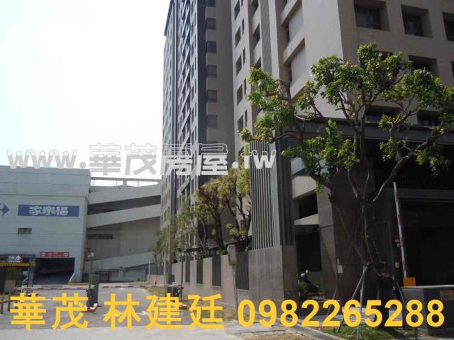 楠梓大樓法拍-6