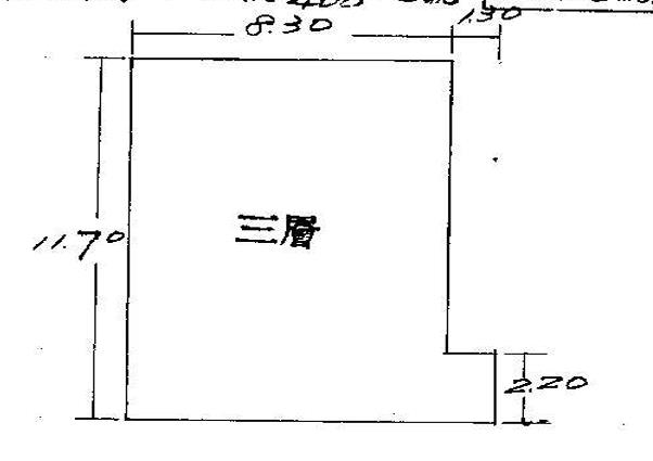 鳥松法拍公寓-4