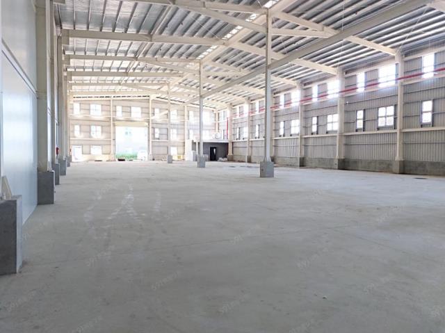 竹南廠房-2