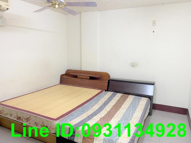 台中后里透天-3