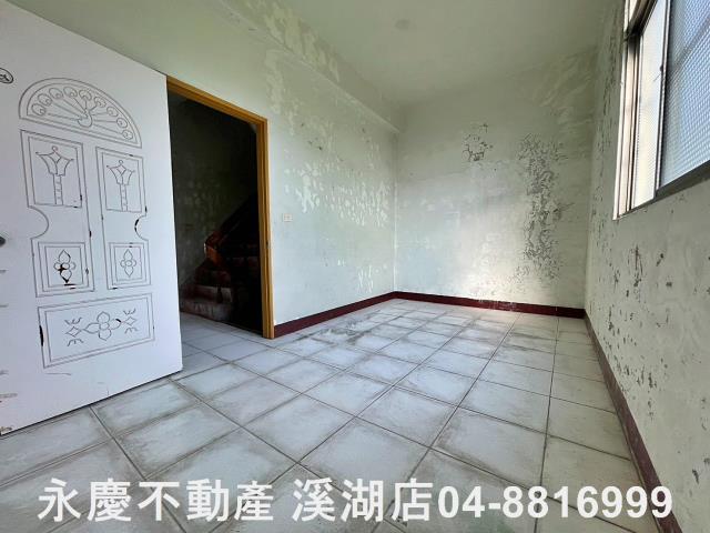 彰化田中透天-11