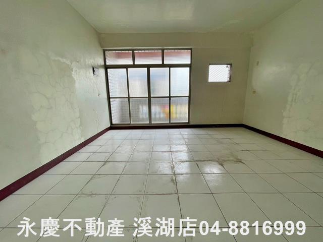 彰化田中透天-13