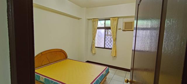 桃園中壢華廈-10