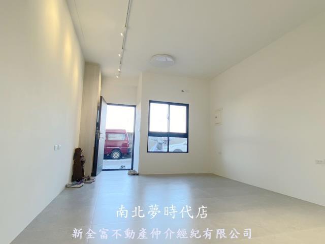 南區透天-2