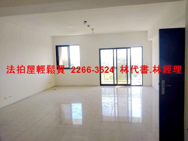 桃園華廈拍賣-6