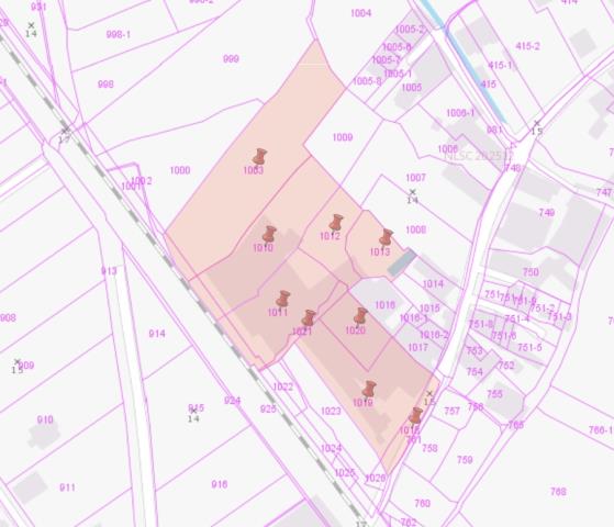 彰化拍賣廠房-4