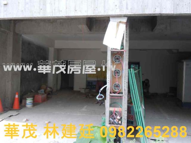 台南東區法拍透天-4