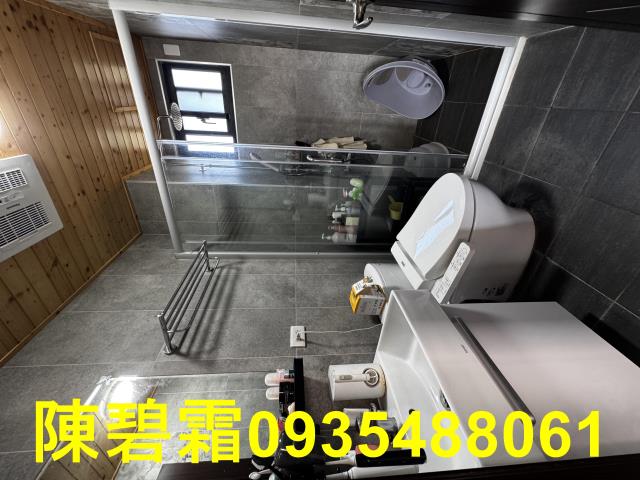 台南永康透天-7