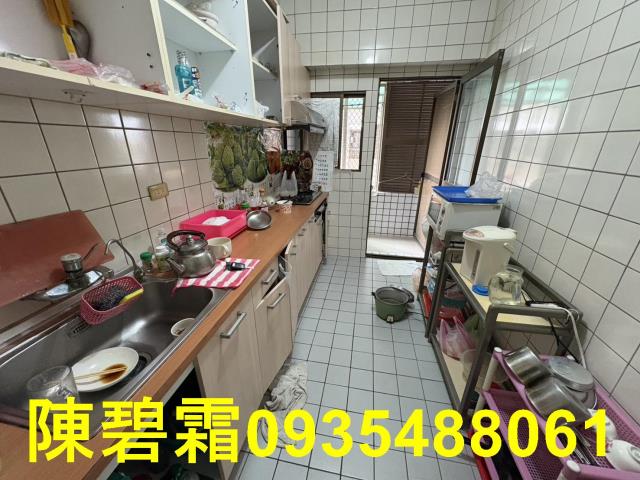 台南南區大樓-1