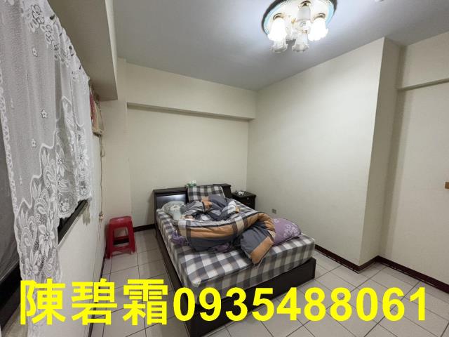 台南南區大樓-6