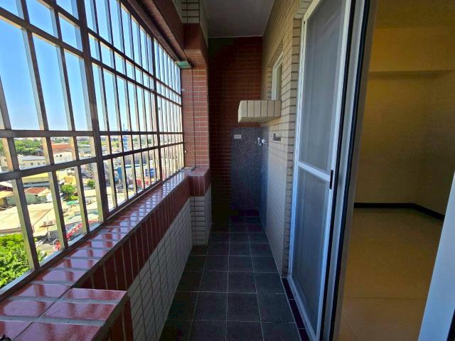 高雄鳳山大樓-11