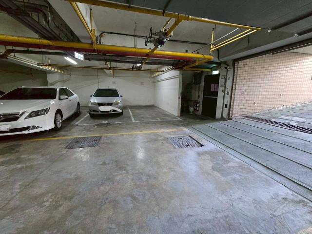 高雄鳳山大樓-15