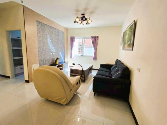 高雄鳳山大樓-1