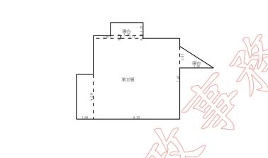 屏東屏東市法拍大樓-4