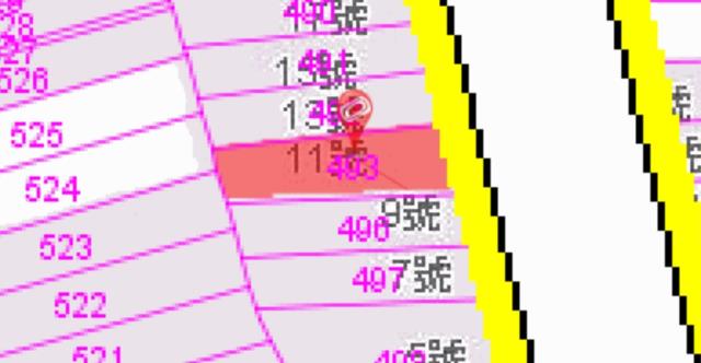 台南新營透天法拍-8