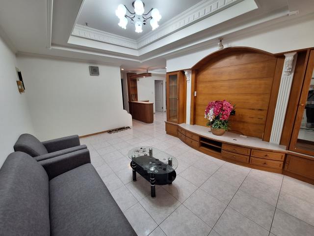 高雄三民區大樓-2