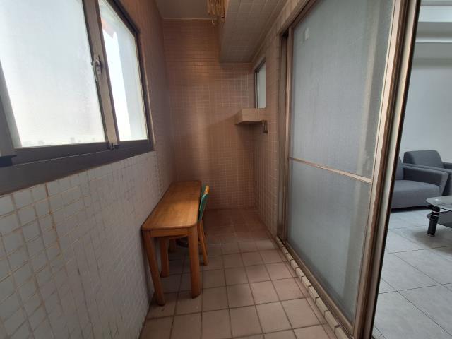 高雄三民區大樓-4