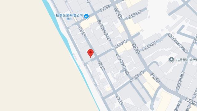 高雄楠梓公寓拍賣-6