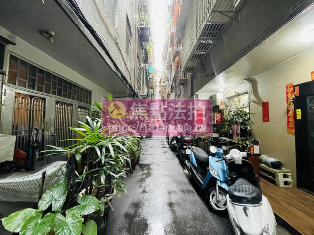 板橋法拍公寓-6