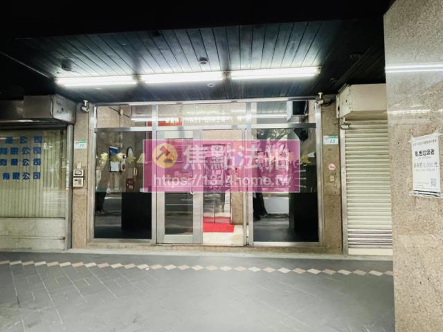 台北法拍華廈-8