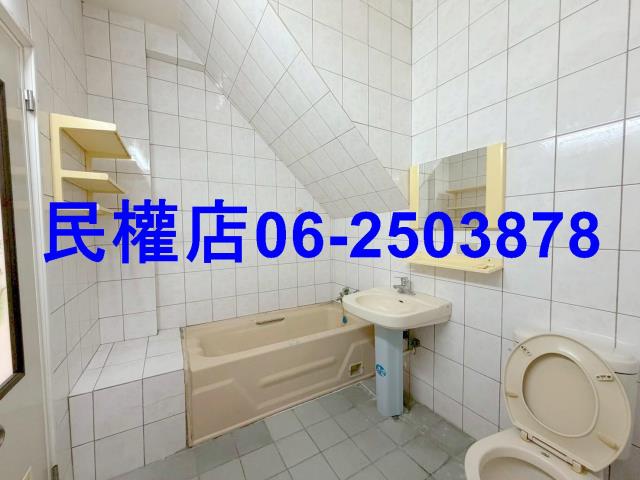 台南永康透天-15