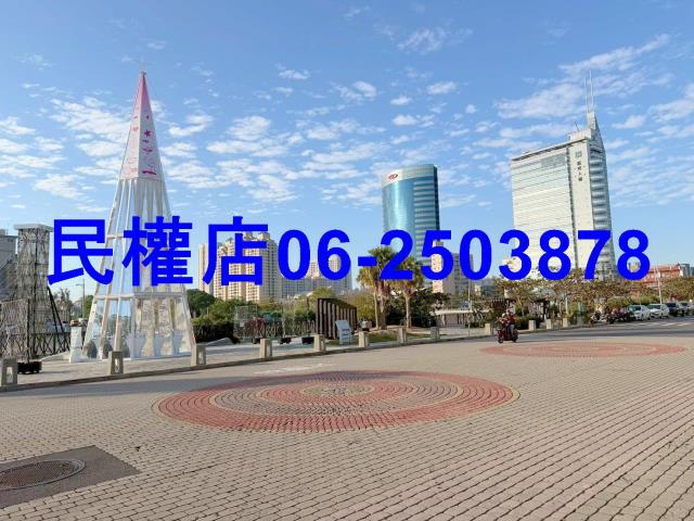 台南中西區透天-14