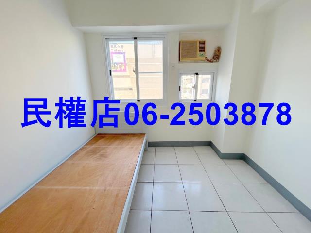 台南東區華廈-8