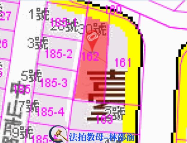 台南永康透天法拍-7