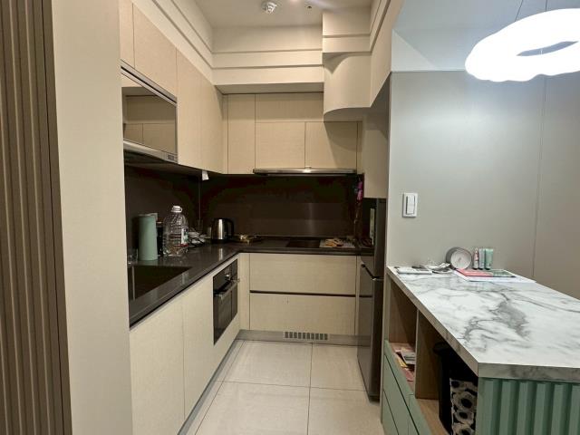 高雄前鎮大樓-11