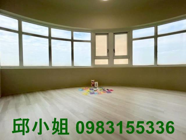 嘉義東區大樓-9