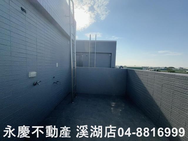 彰化二林別墅-2