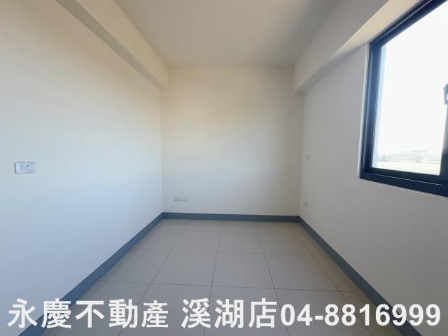 彰化二林別墅-5