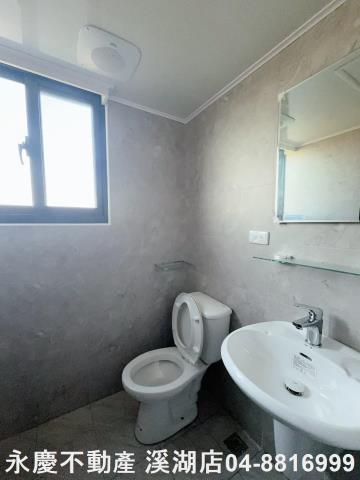 彰化二林別墅-9