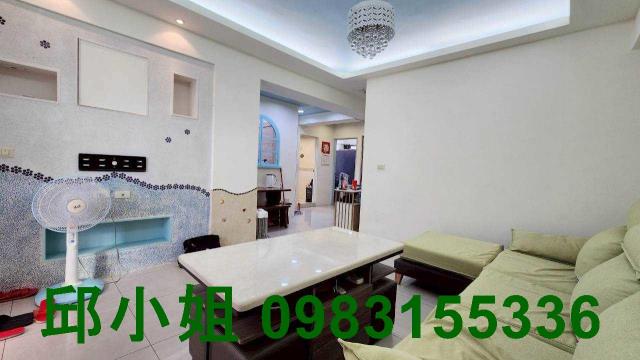 嘉義西區大樓-2