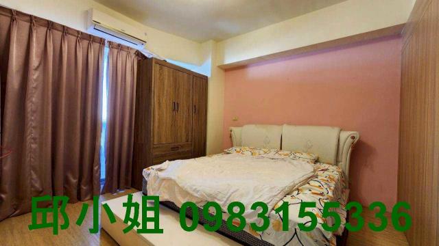 嘉義西區大樓-4