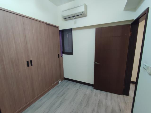 高雄鼓山大樓-13