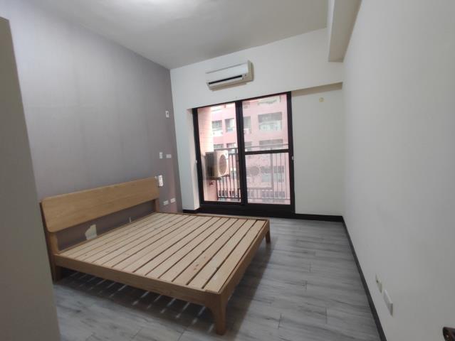 高雄鼓山大樓-5