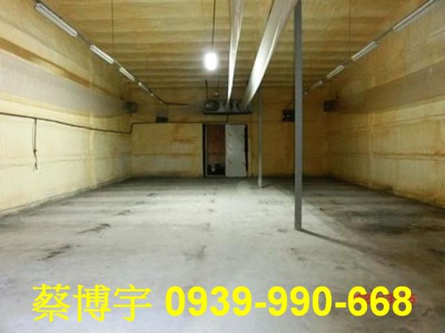 二林鎮新華巷法拍屋