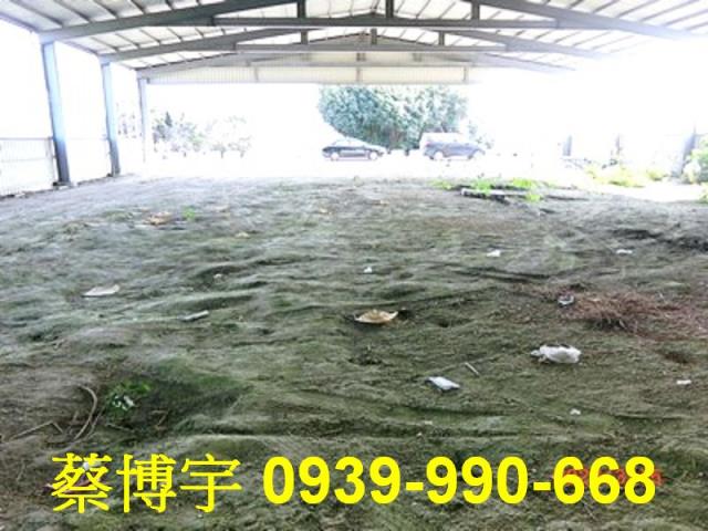 二林鎮新湖巷法拍屋